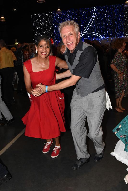 min 2022 06 24 Lattes 285